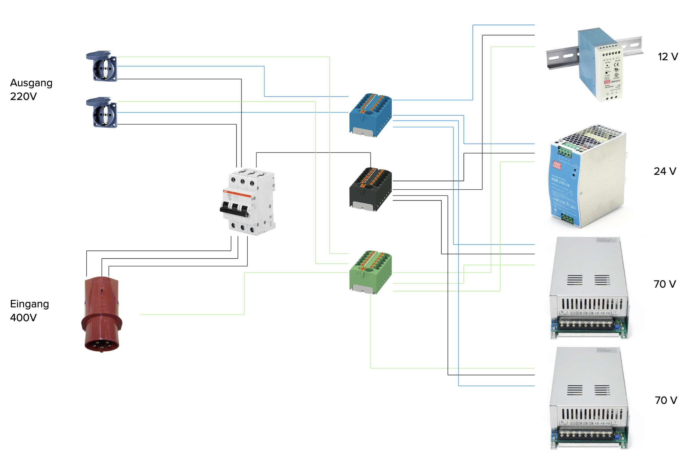 Pasted image 20250410131233.png